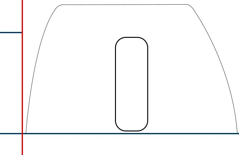 激光刀模制作的技巧(图2) 图片