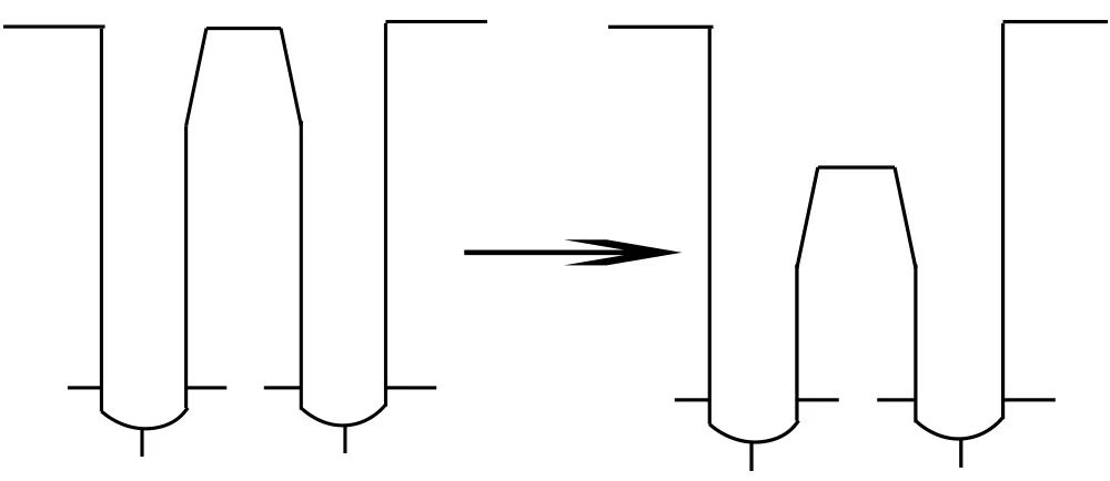 激光刀模制作的技巧(图5) 图片