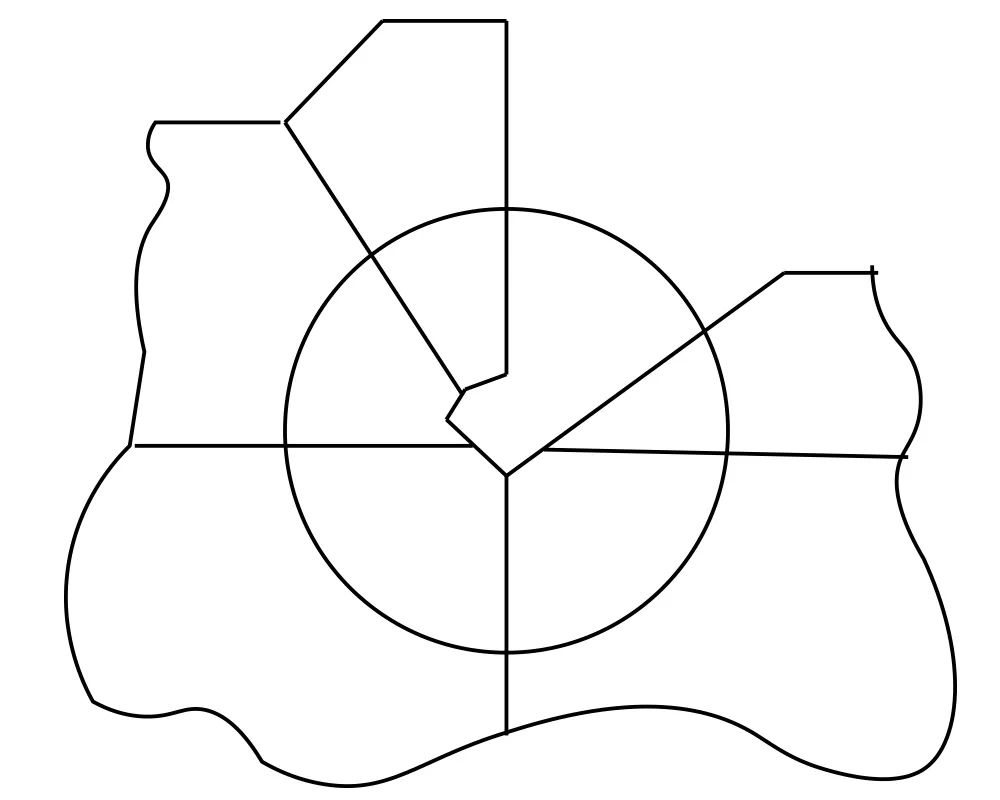 激光刀模制作的技巧(图9) 图片